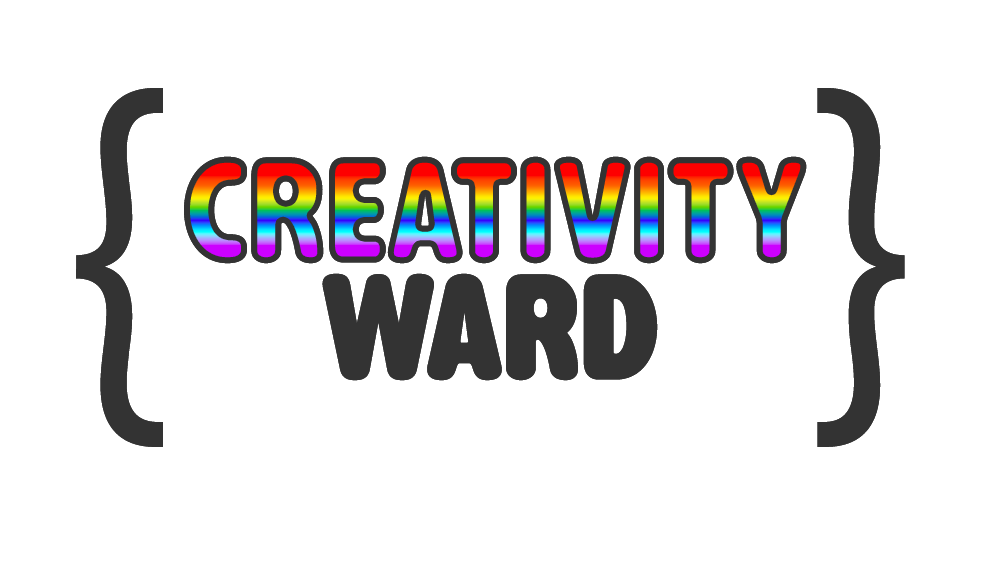 Creativity Ward